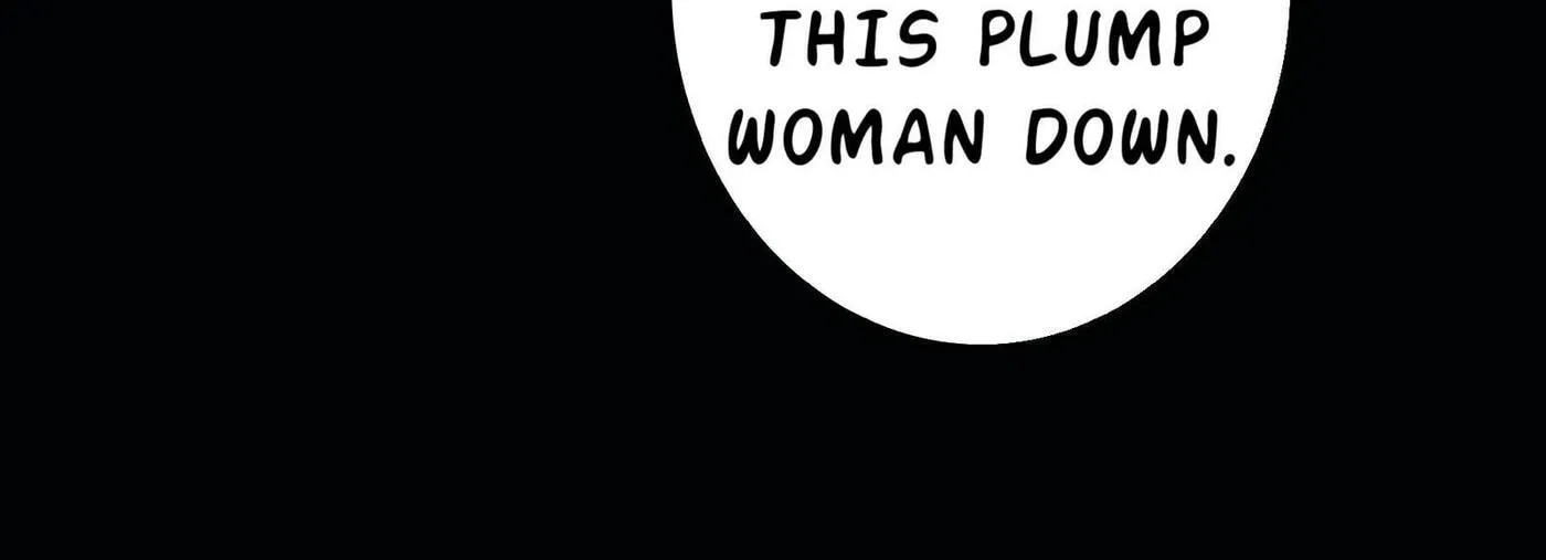 Read Scream Queen chapter 35 image 55 on Lezhin