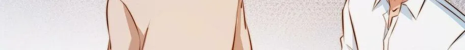 Read Scream Queen chapter 35 image 57 on Lezhin