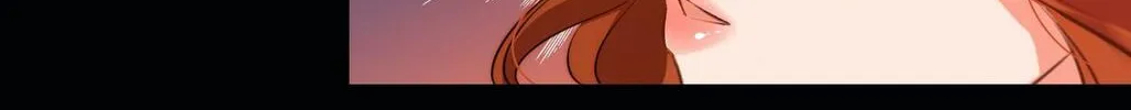 Read Scream Queen chapter 35 image 63 on Lezhin