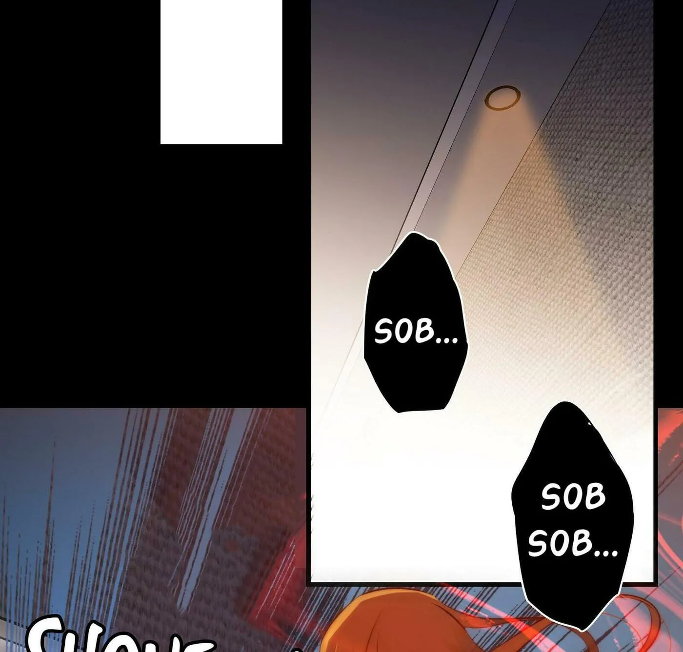 Read Scream Queen chapter 35 image 67 on Lezhin