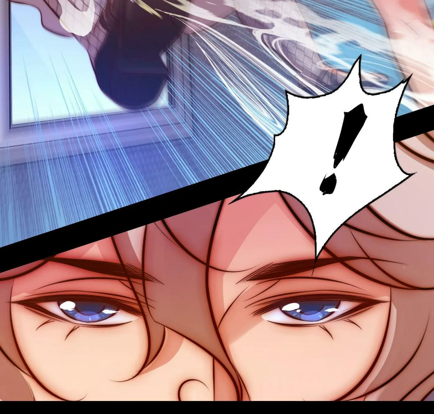 Read Scream Queen chapter 35 image 69 on Lezhin