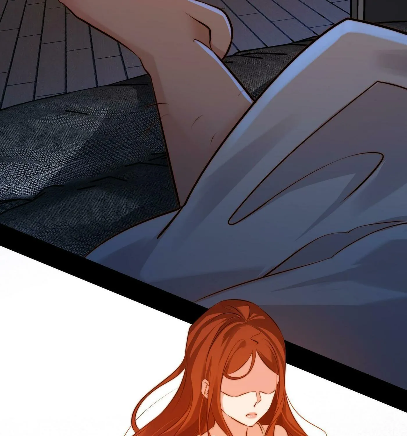 Read Scream Queen chapter 35 image 8 on Lezhin