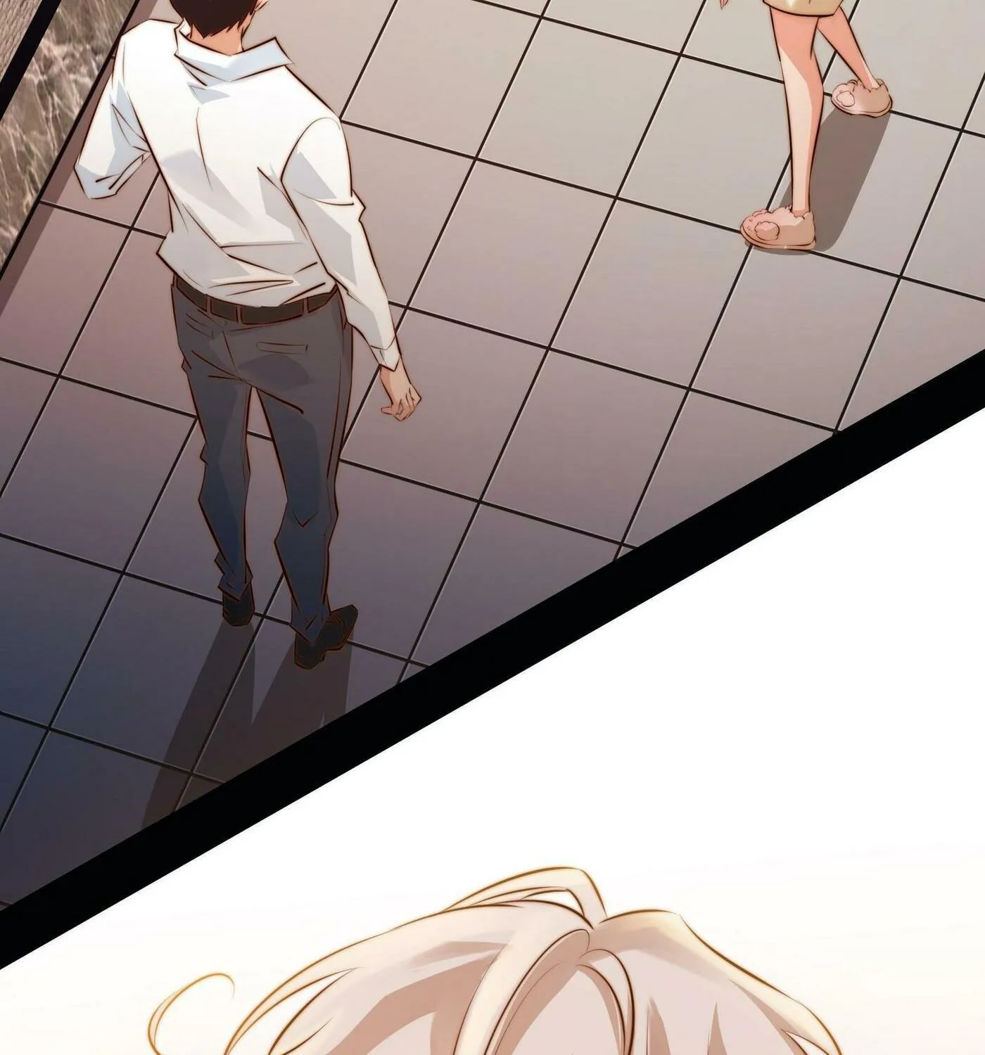 Read Scream Queen chapter 35 image 87 on Lezhin