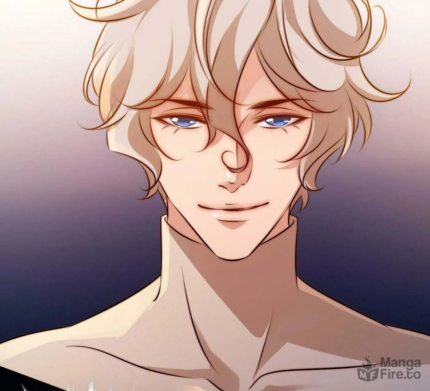 Read Scream Queen chapter 35 image 88 on Lezhin