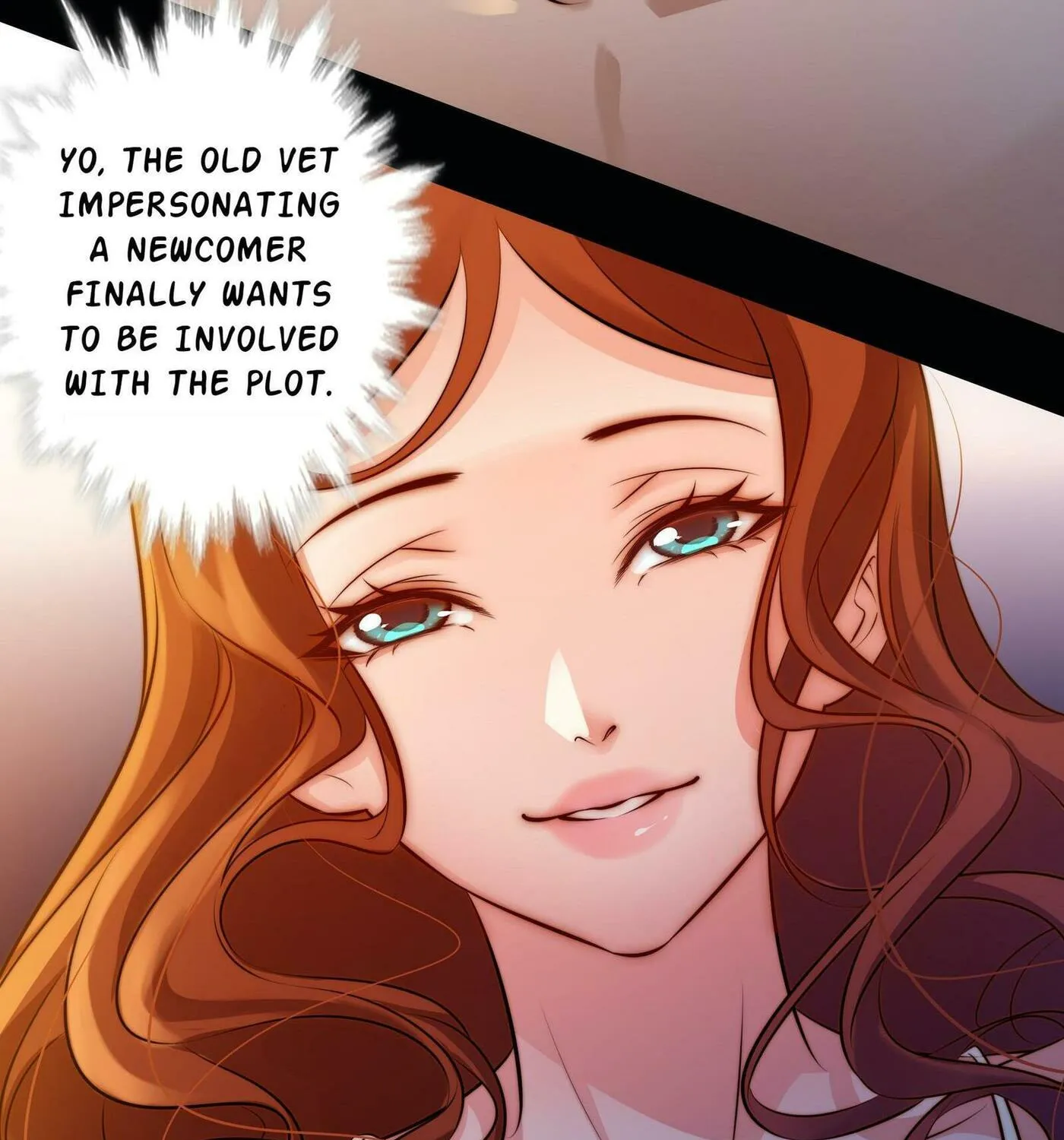 Read Scream Queen chapter 35 image 89 on Lezhin