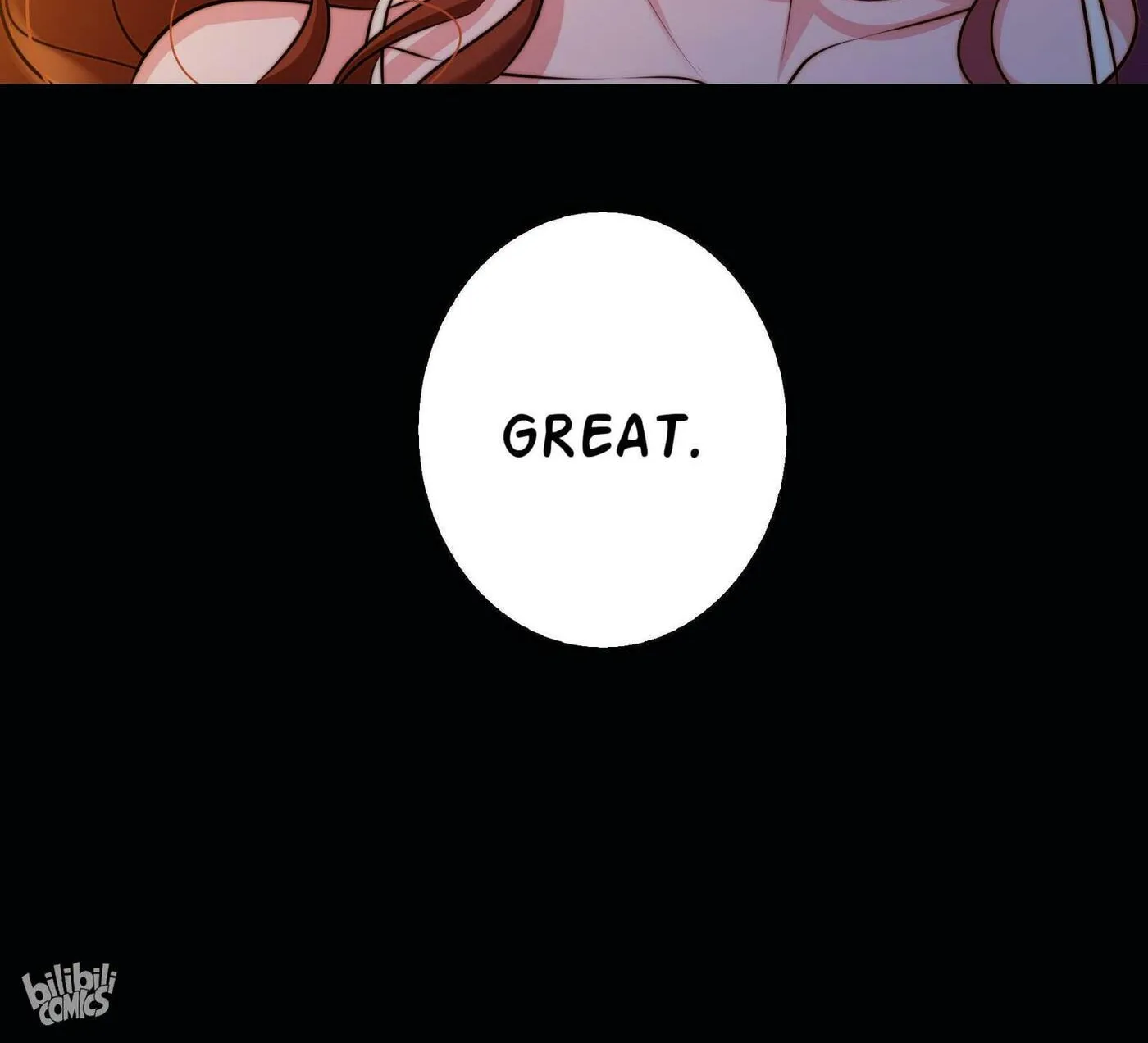 Read Scream Queen chapter 35 image 90 on Lezhin