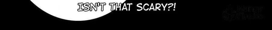 Read Scream Queen chapter 36 image 17 on Lezhin