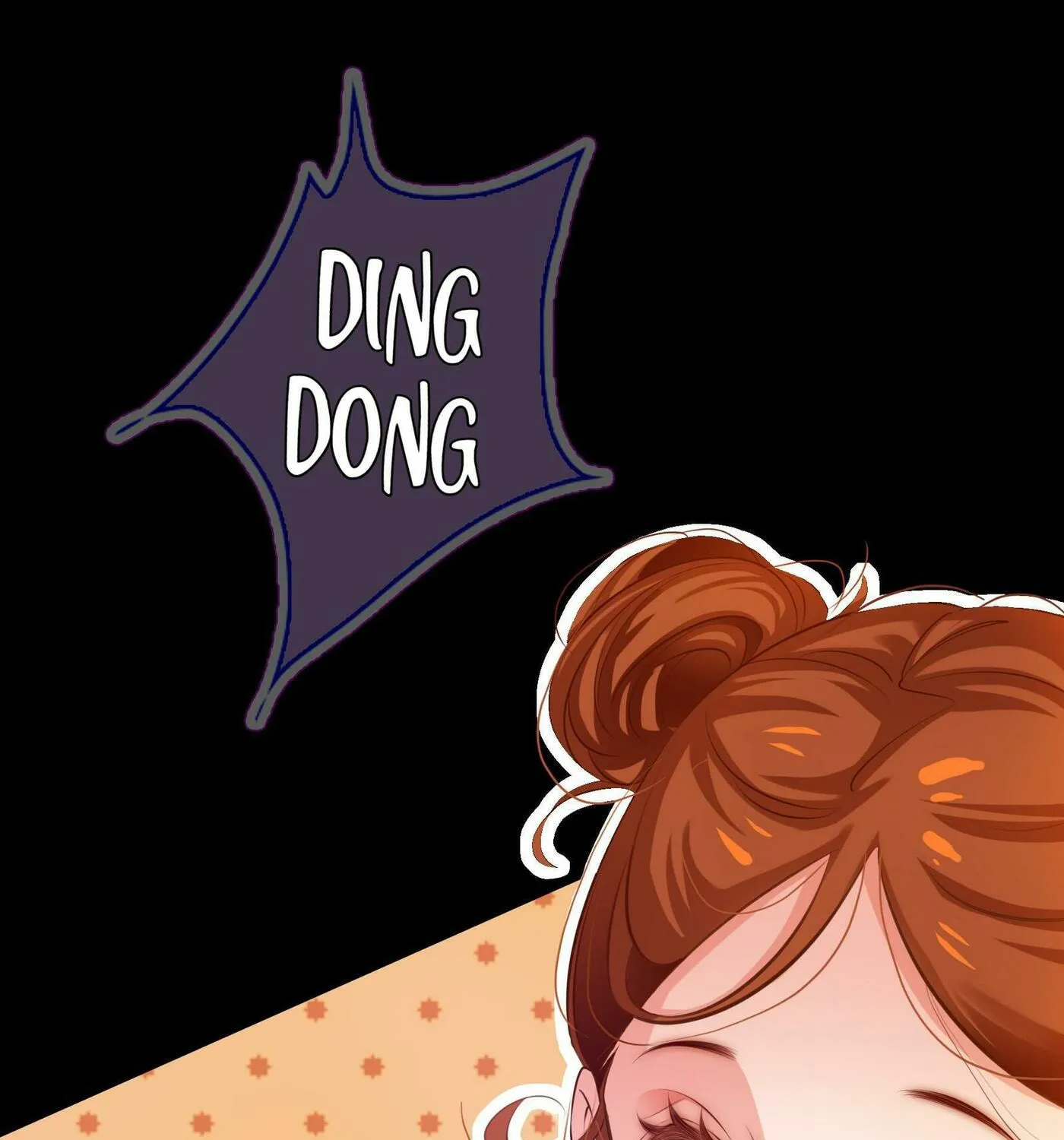 Read Scream Queen chapter 36 image 20 on Lezhin