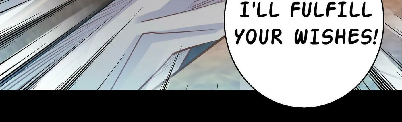 Read Scream Queen chapter 36 image 29 on Lezhin
