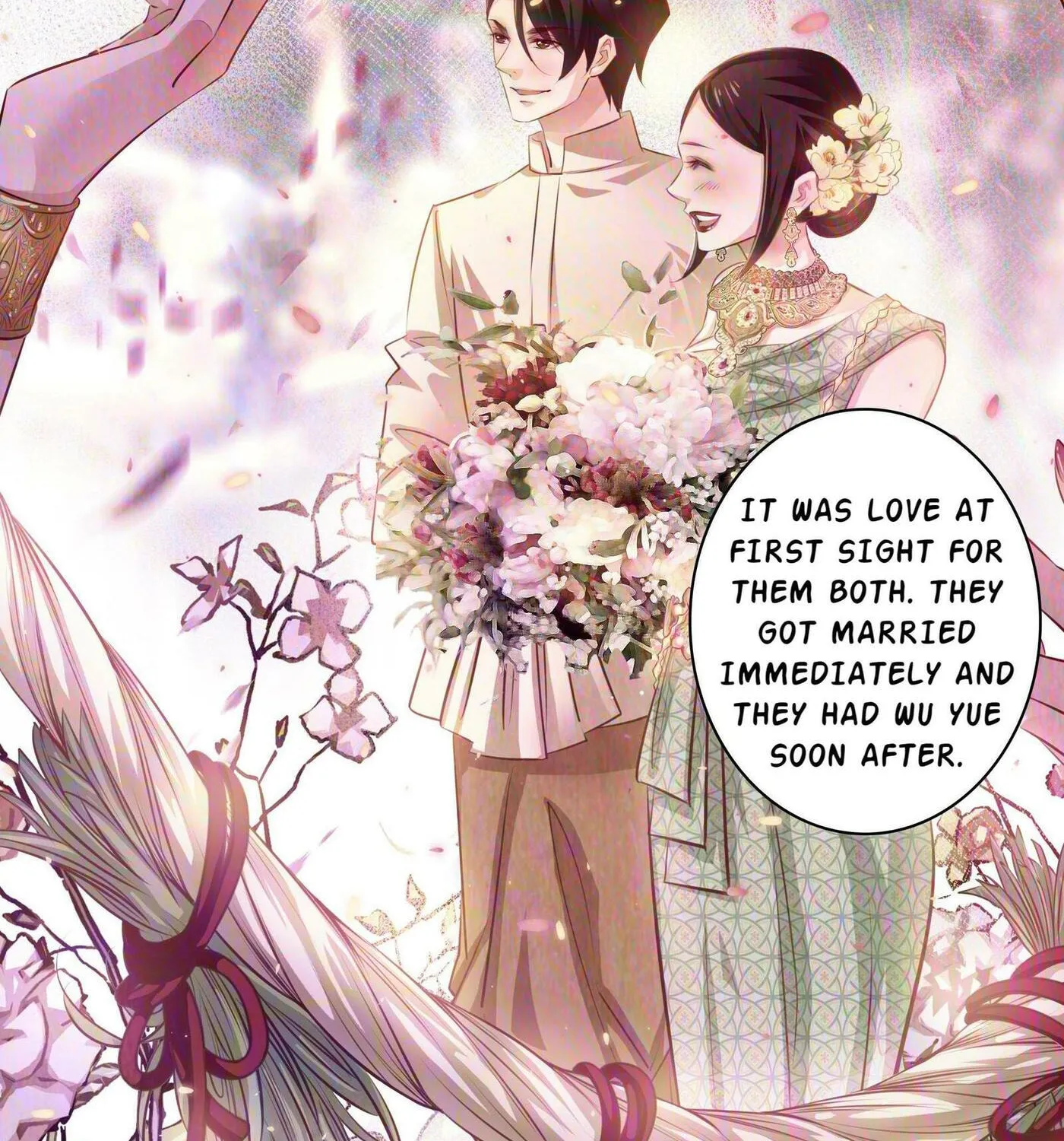 Read Scream Queen chapter 36 image 37 on Lezhin