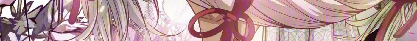Read Scream Queen chapter 36 image 38 on Lezhin