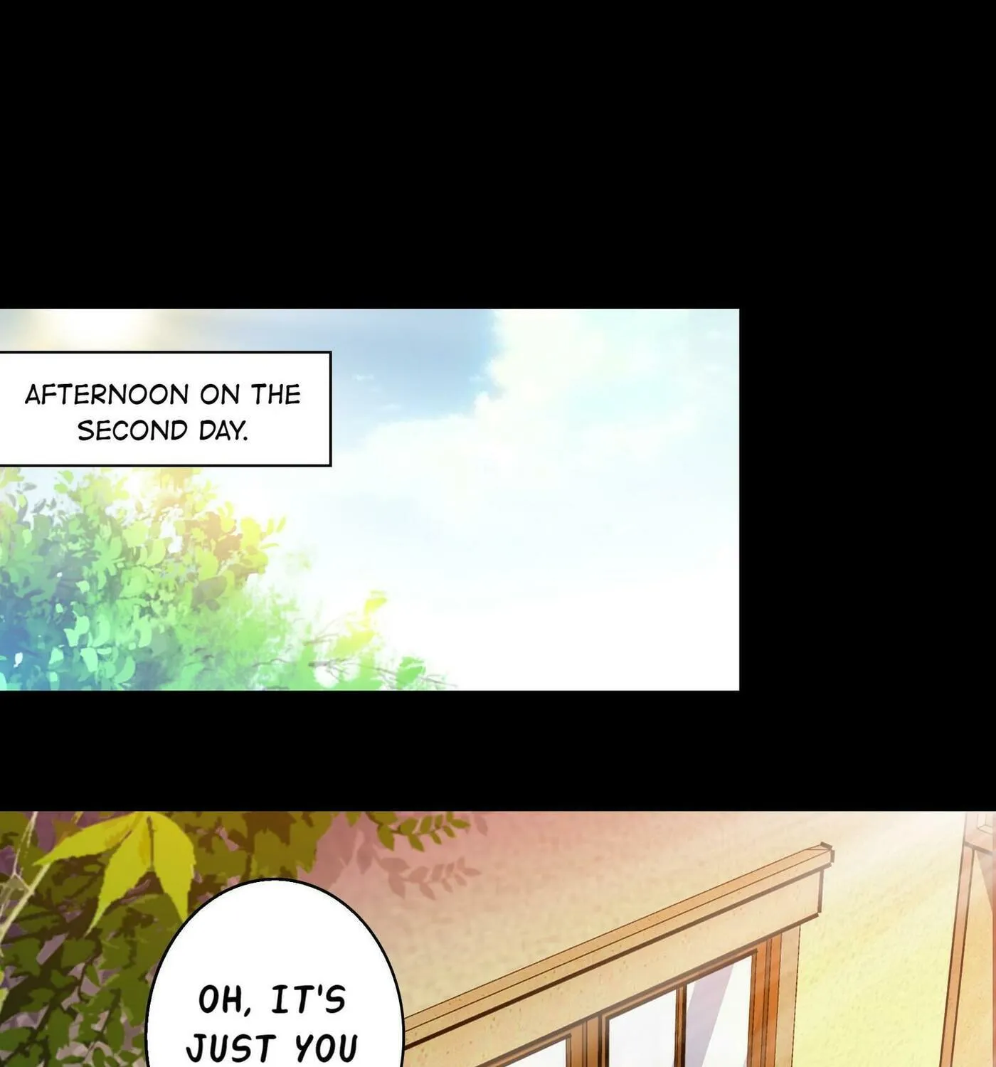 Read Scream Queen chapter 36 image 4 on Lezhin