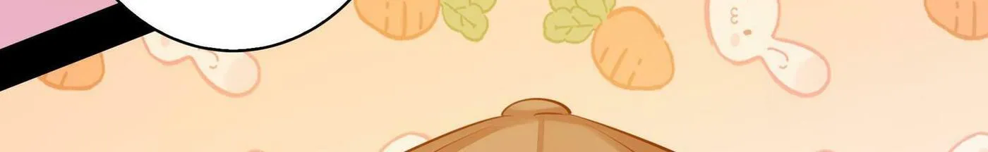 Read Scream Queen chapter 36 image 50 on Lezhin