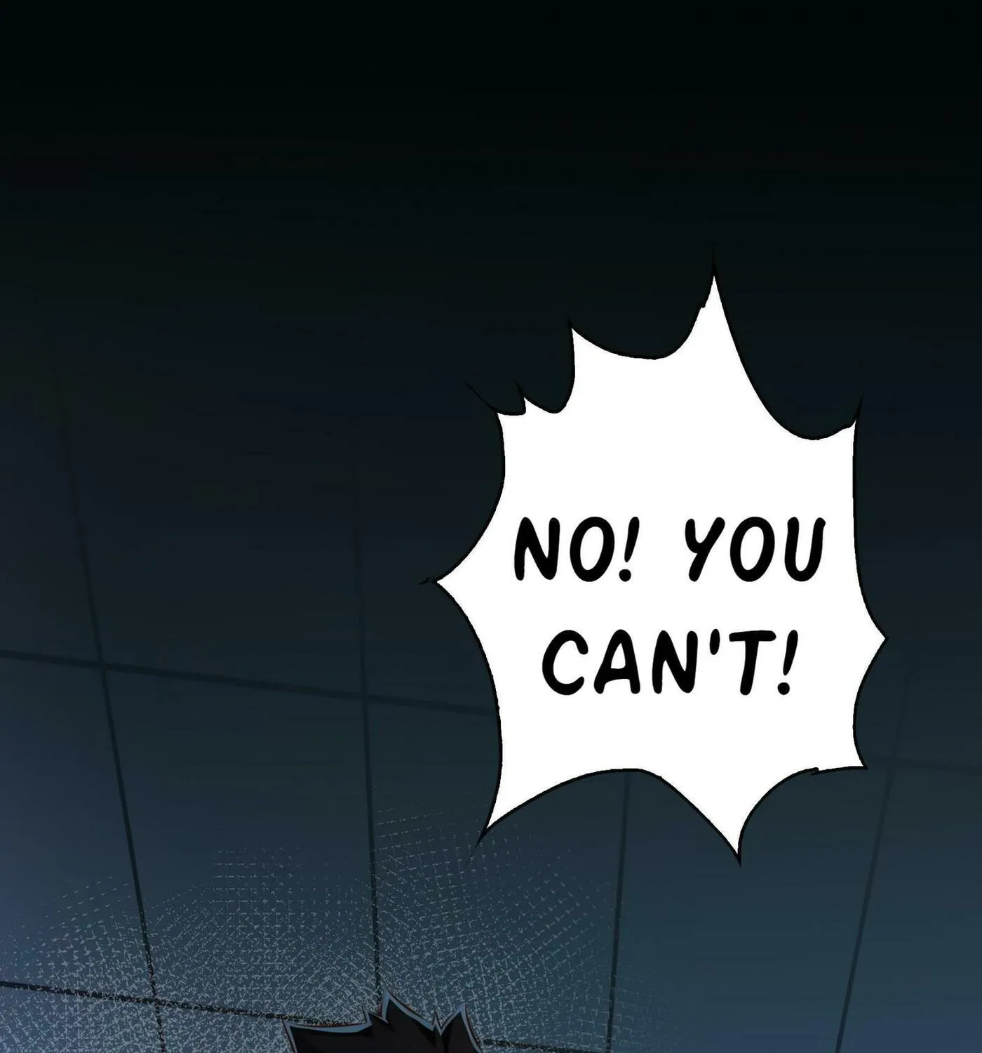 Read Scream Queen chapter 36 image 54 on Lezhin