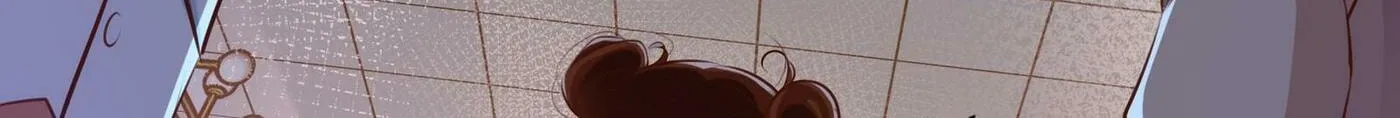 Read Scream Queen chapter 36 image 56 on Lezhin