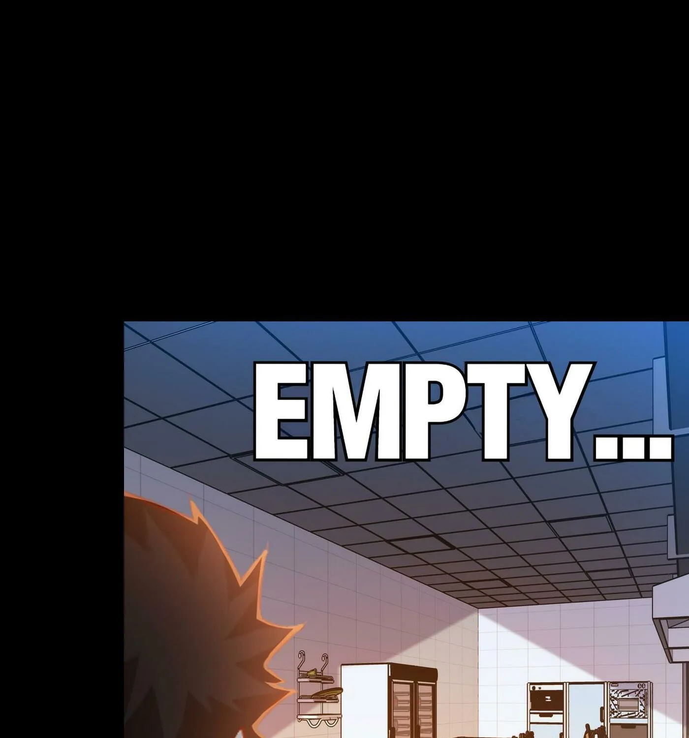 Read Scream Queen chapter 36 image 63 on Lezhin