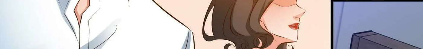 Read Scream Queen chapter 36 image 65 on Lezhin