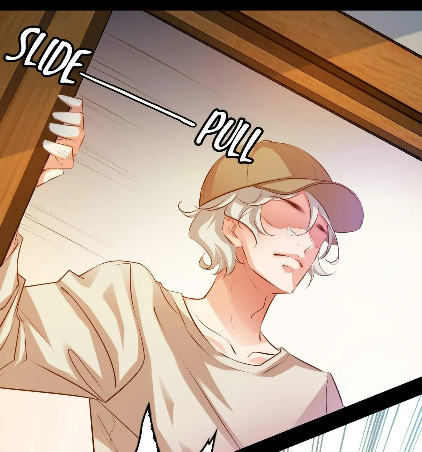 Read Scream Queen chapter 36 image 69 on Lezhin