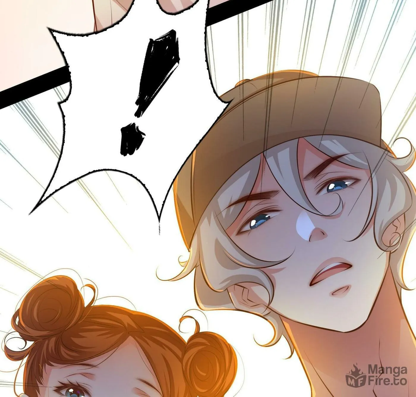Read Scream Queen chapter 36 image 70 on Lezhin