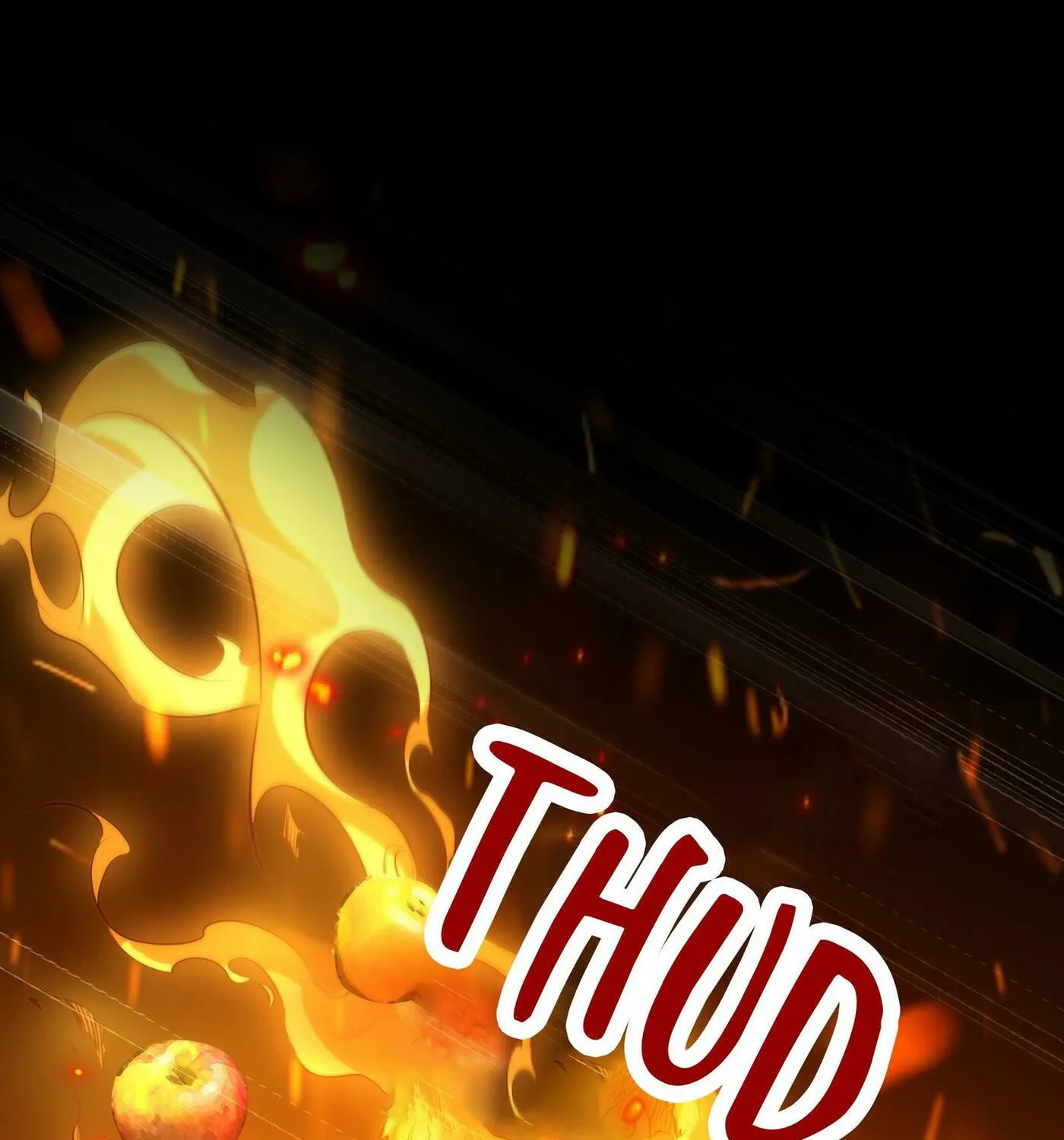 Read Scream Queen chapter 37 image 10 on Lezhin