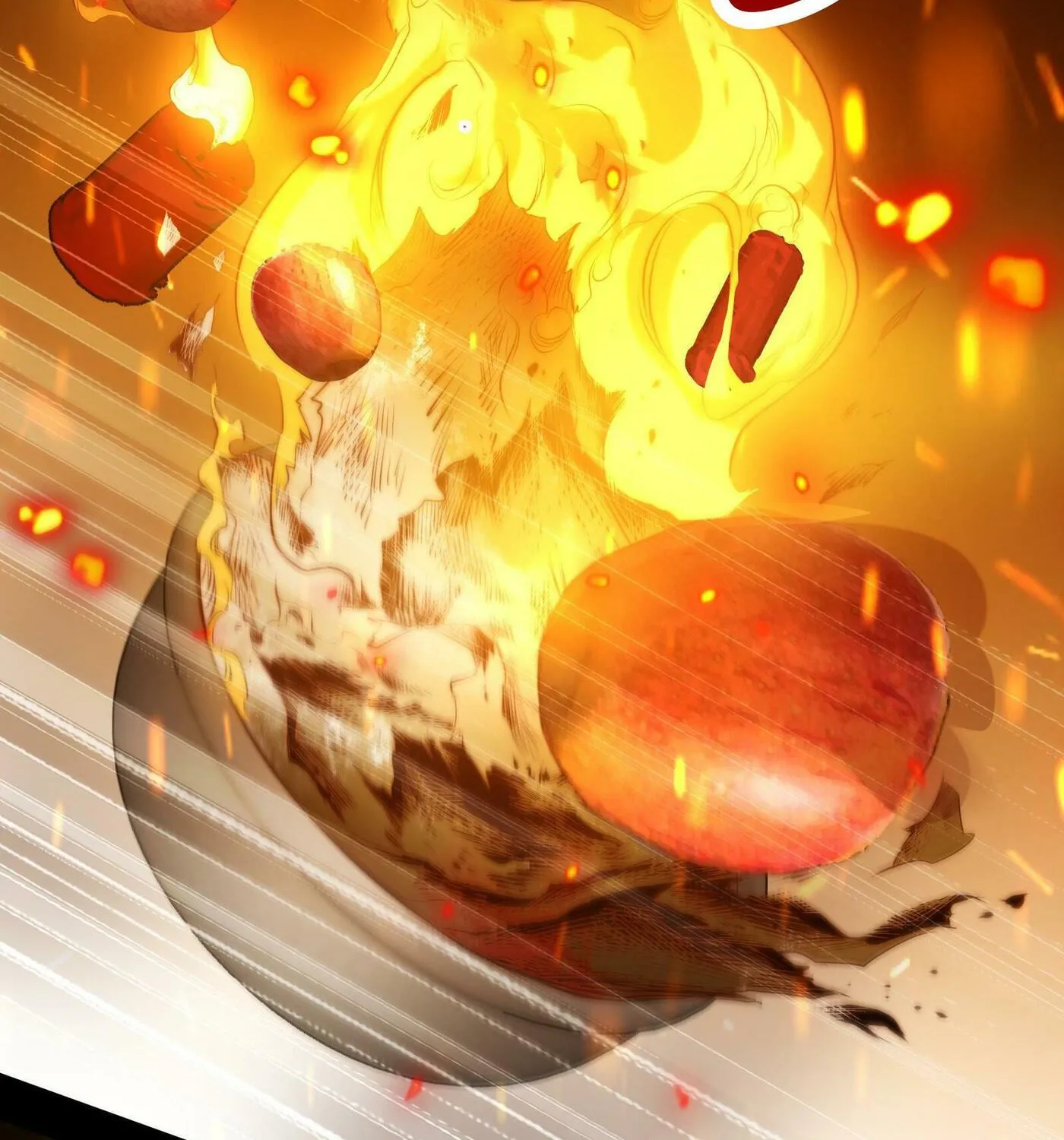 Read Scream Queen chapter 37 image 11 on Lezhin