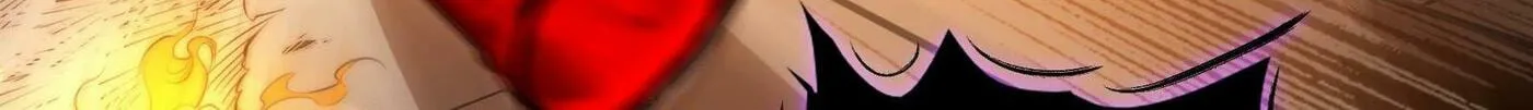 Read Scream Queen chapter 37 image 15 on Lezhin