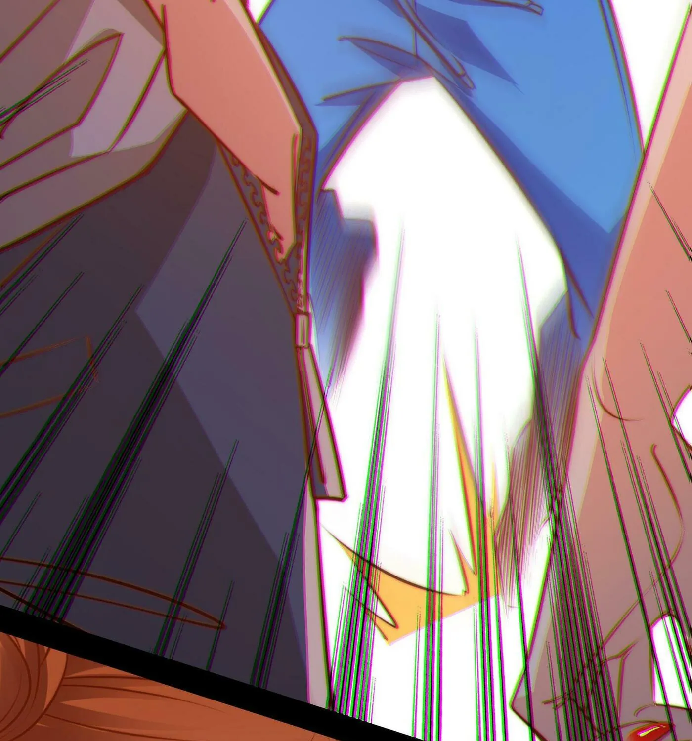 Read Scream Queen chapter 37 image 19 on Lezhin