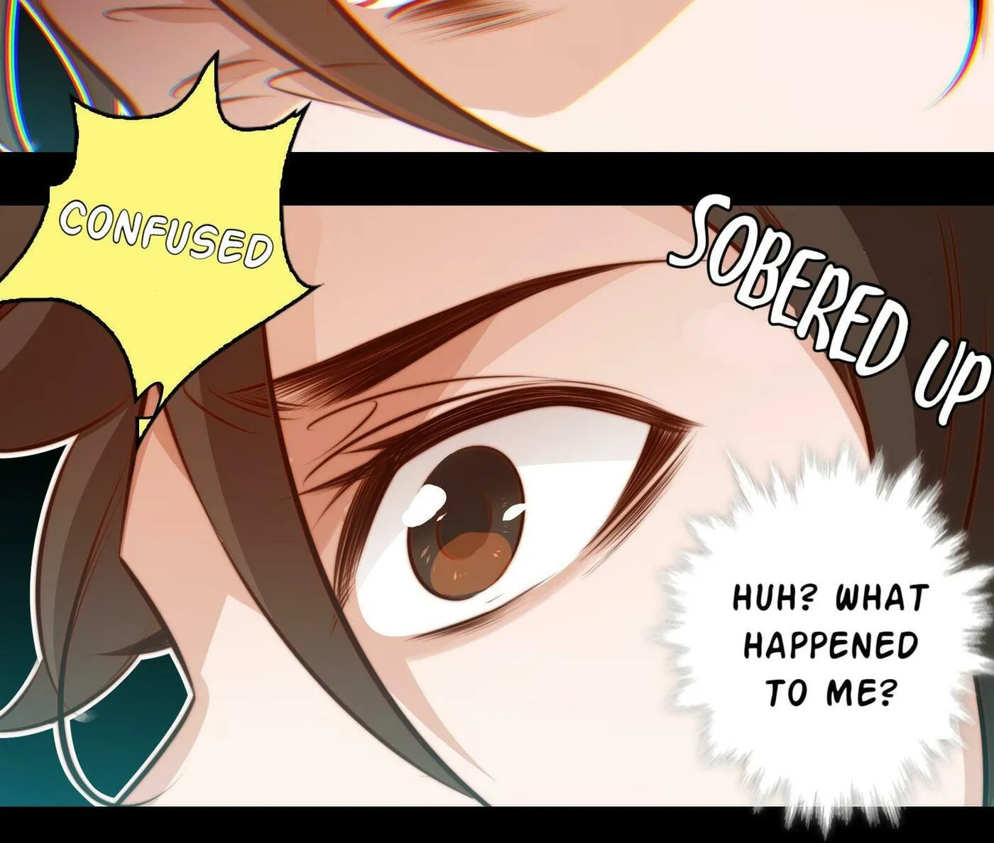 Read Scream Queen chapter 37 image 25 on Lezhin