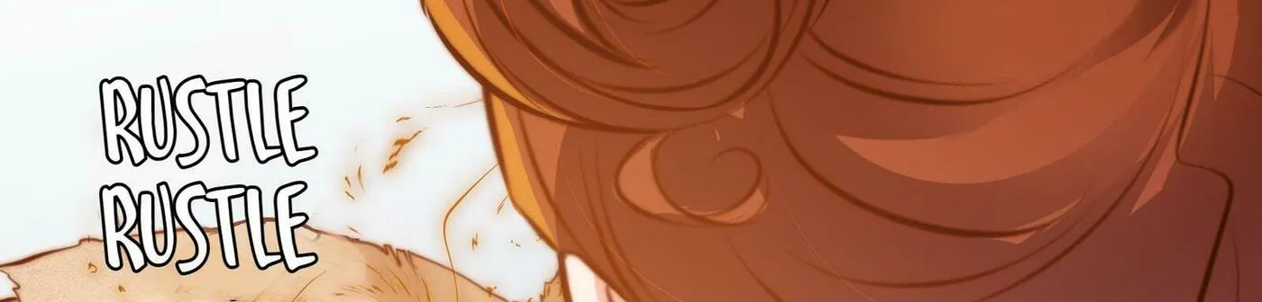 Read Scream Queen chapter 37 image 28 on Lezhin