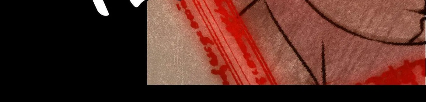 Read Scream Queen chapter 37 image 34 on Lezhin