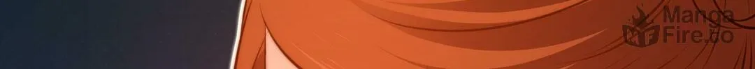 Read Scream Queen chapter 37 image 36 on Lezhin