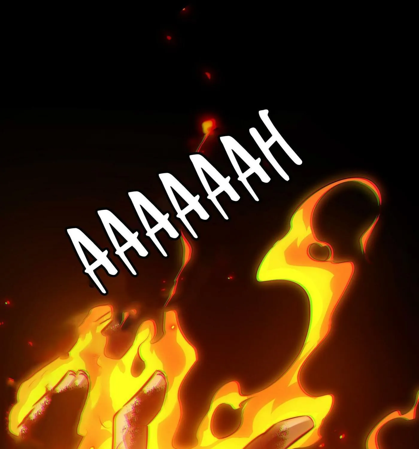 Read Scream Queen chapter 37 image 4 on Lezhin