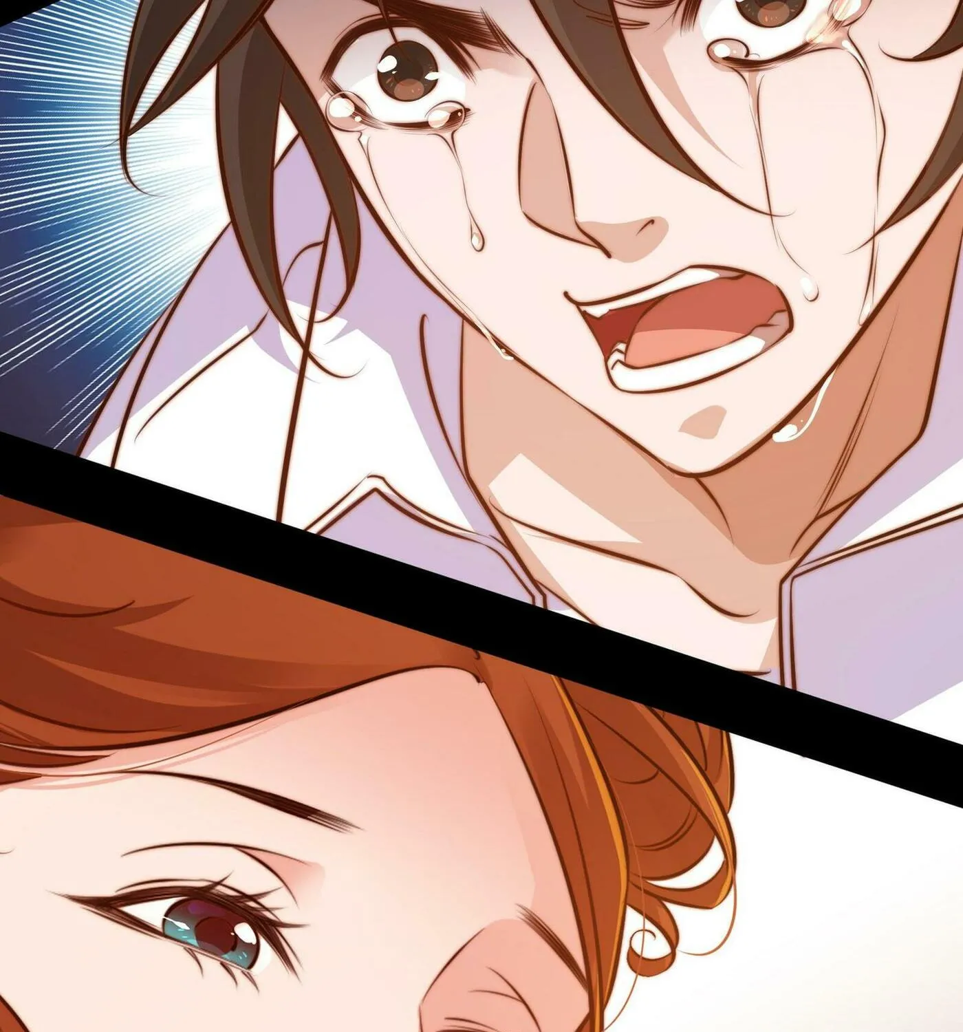 Read Scream Queen chapter 37 image 42 on Lezhin