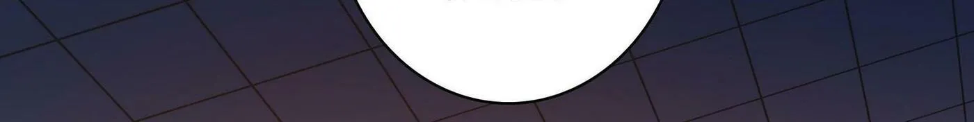 Read Scream Queen chapter 37 image 44 on Lezhin