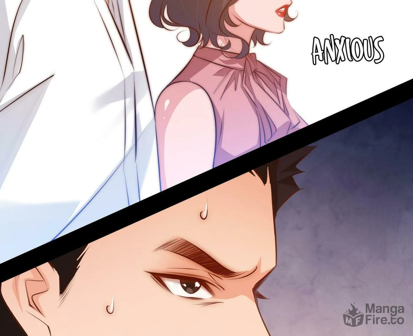 Read Scream Queen chapter 37 image 50 on Lezhin