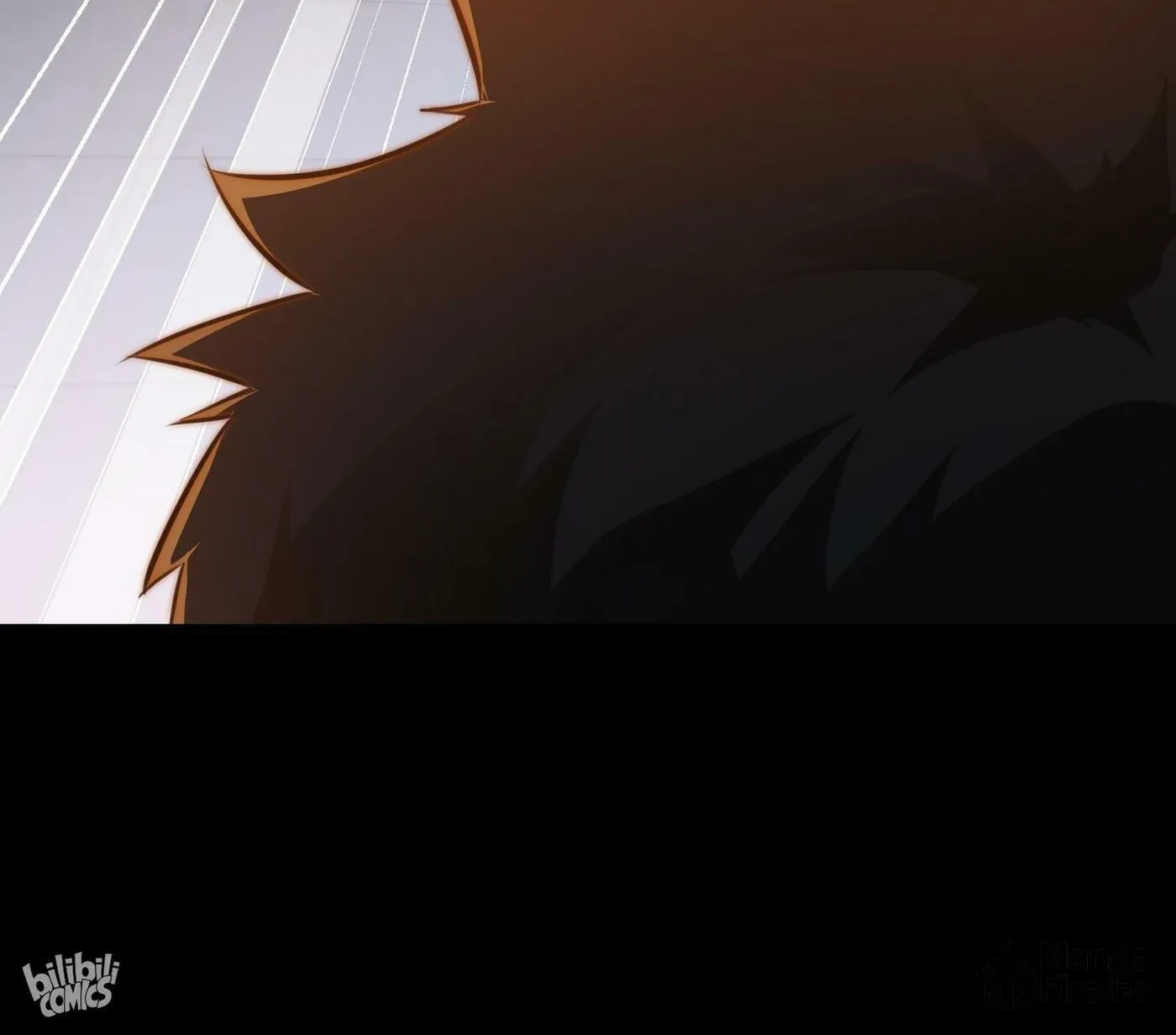 Read Scream Queen chapter 37 image 62 on Lezhin