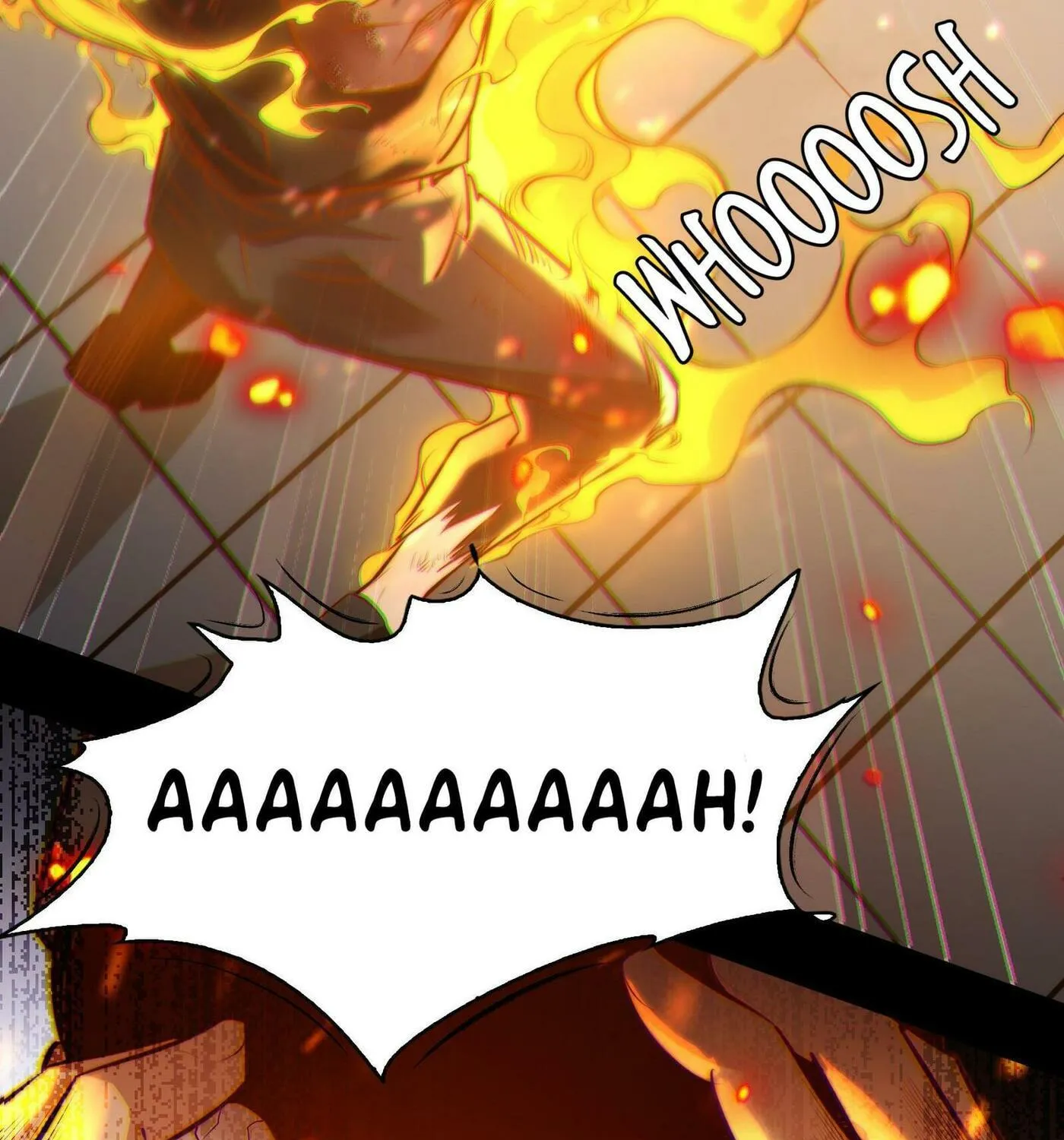 Read Scream Queen chapter 37 image 8 on Lezhin