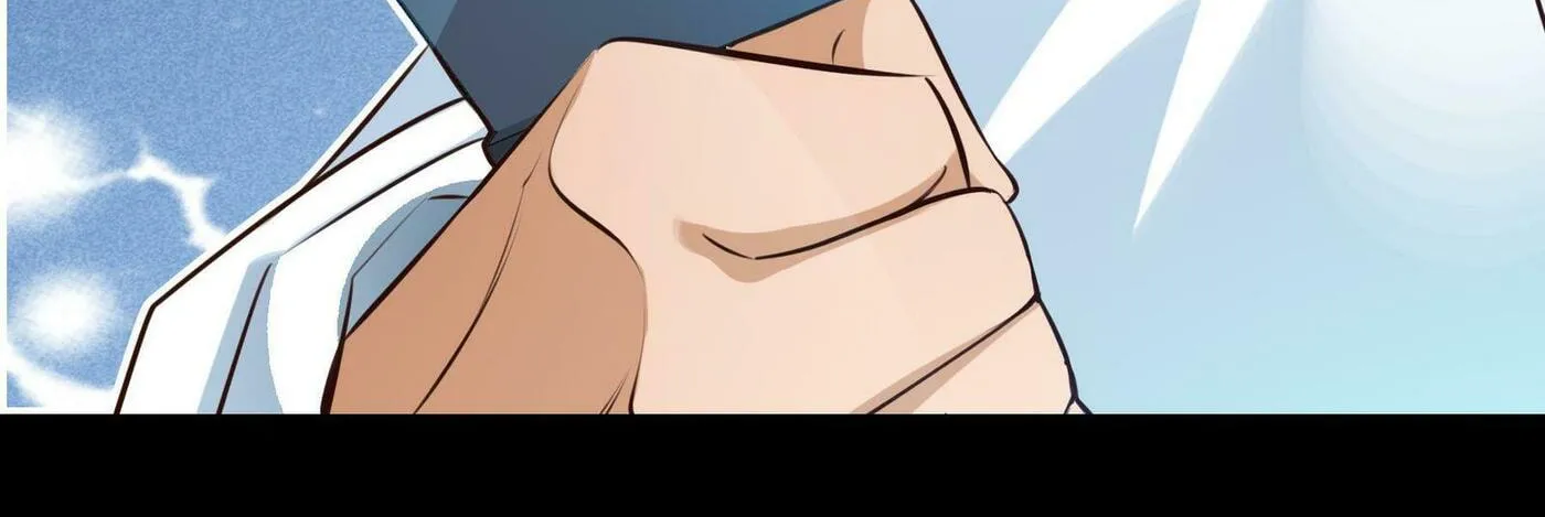 Read Scream Queen chapter 38 image 12 on Lezhin