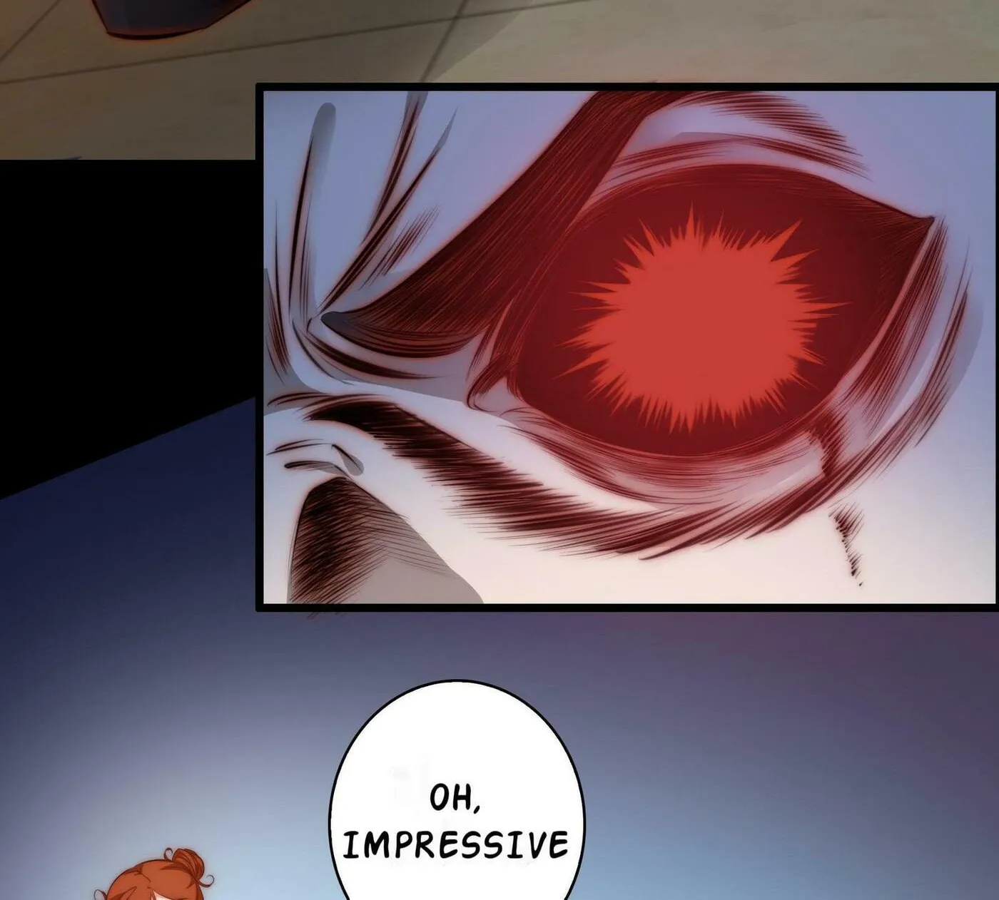 Read Scream Queen chapter 38 image 18 on Lezhin