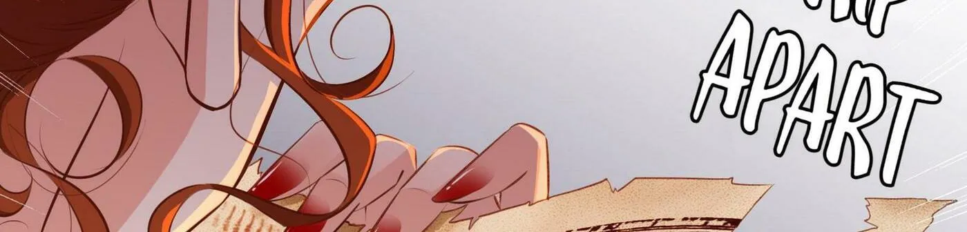 Read Scream Queen chapter 38 image 23 on Lezhin