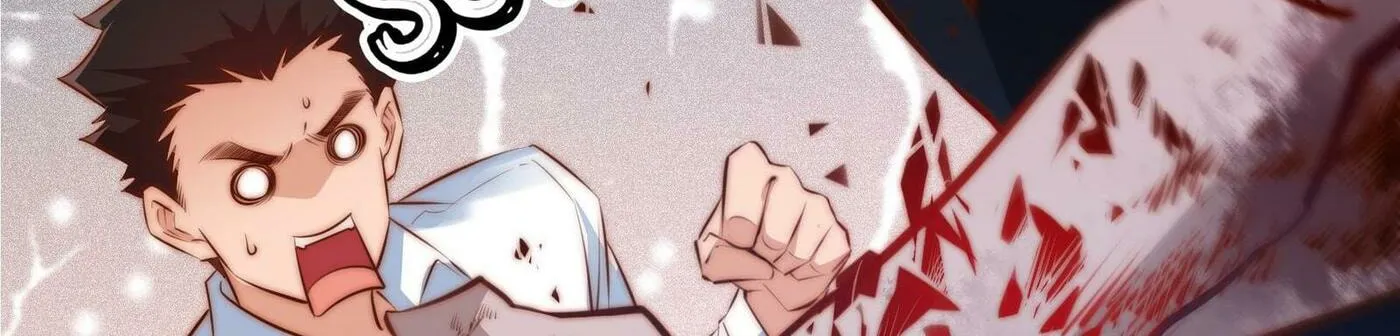 Read Scream Queen chapter 38 image 26 on Lezhin