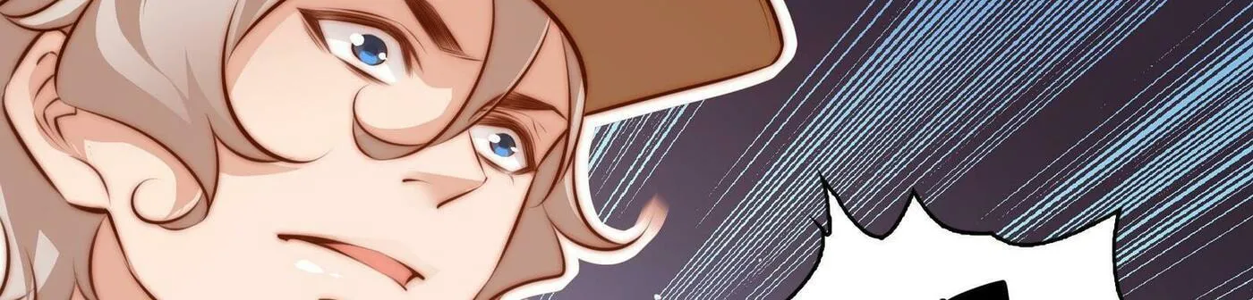 Read Scream Queen chapter 38 image 29 on Lezhin