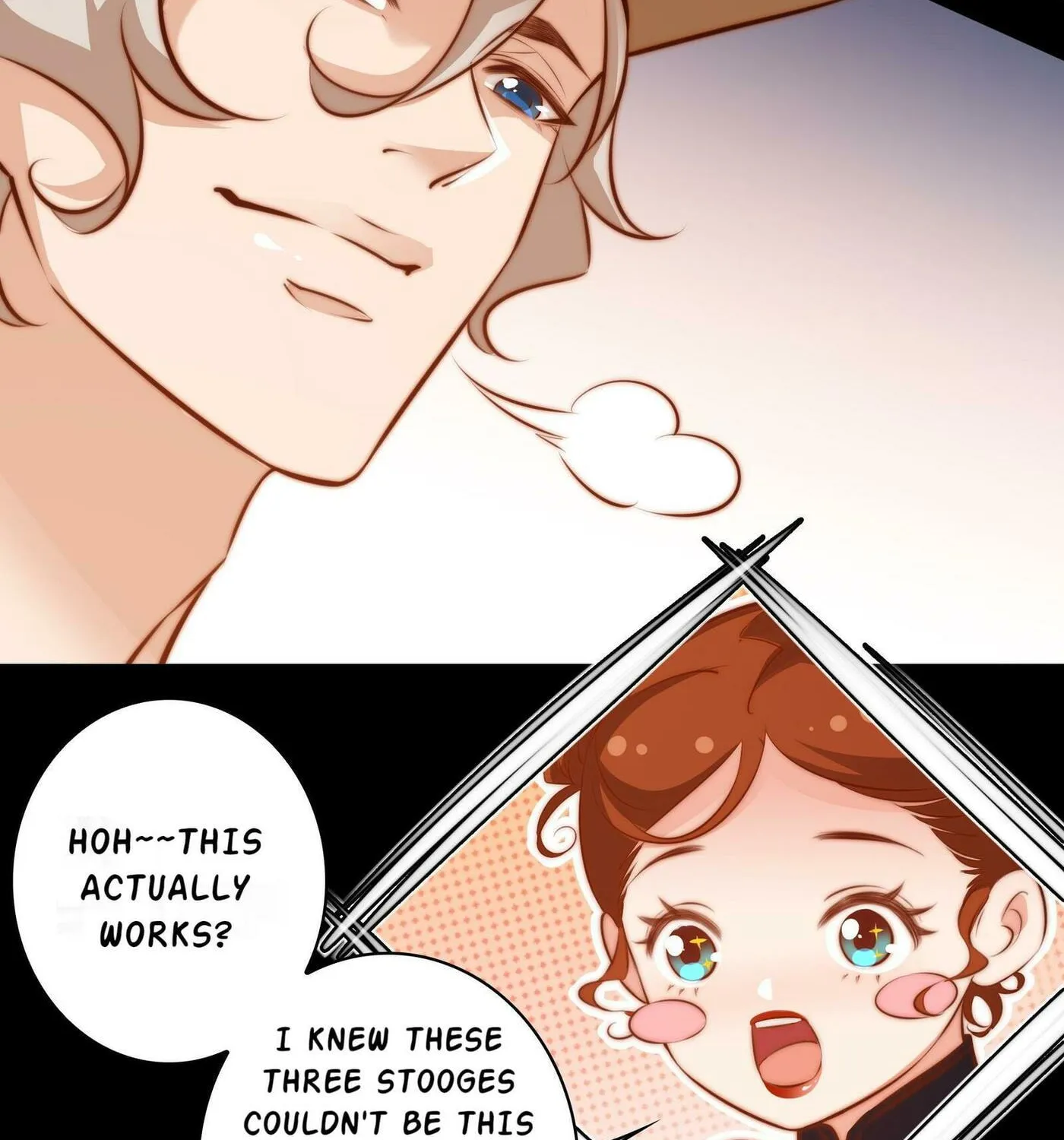 Read Scream Queen chapter 38 image 31 on Lezhin