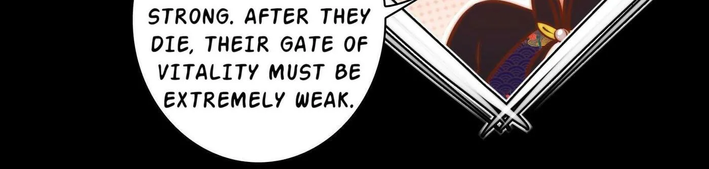 Read Scream Queen chapter 38 image 32 on Lezhin