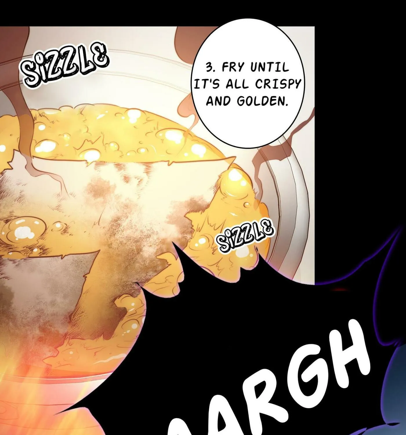Read Scream Queen chapter 38 image 45 on Lezhin
