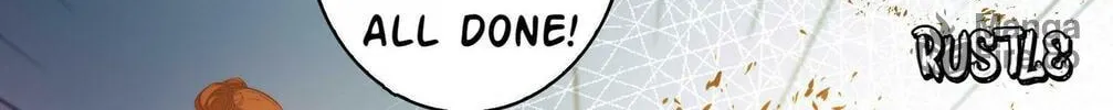Read Scream Queen chapter 38 image 49 on Lezhin