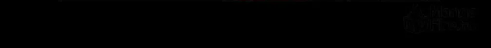 Read Scream Queen chapter 38 image 51 on Lezhin