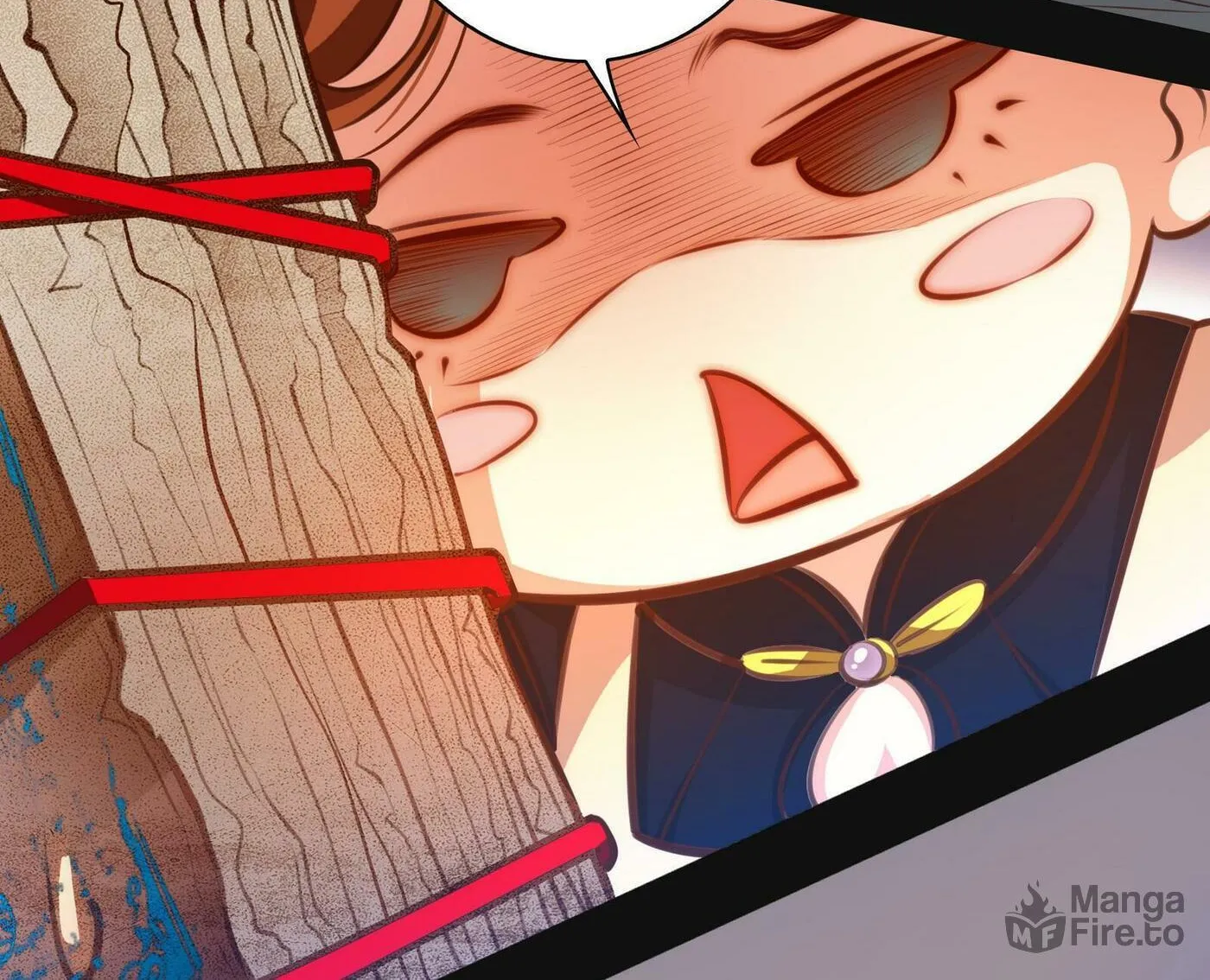 Read Scream Queen chapter 38 image 59 on Lezhin