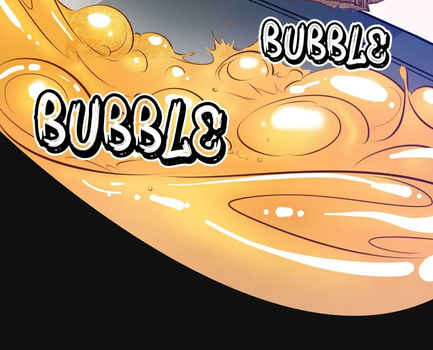 Read Scream Queen chapter 38 image 61 on Lezhin