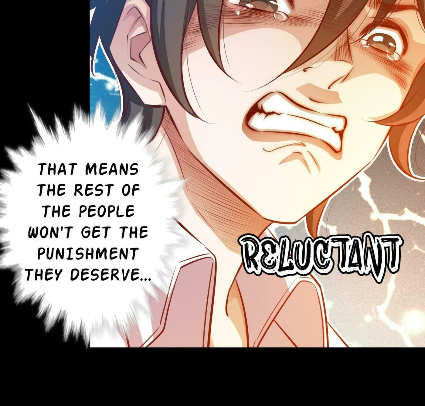 Read Scream Queen chapter 38 image 67 on Lezhin